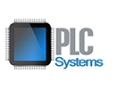 PLC Systems